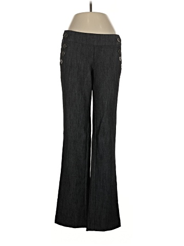 Boom Boom Jeans Dress Pants (view 1)