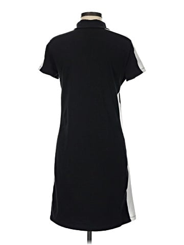 DKNY Casual Dress (view 2)
