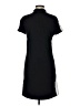 DKNY Black Casual Dress Size M (estimated) - photo 2