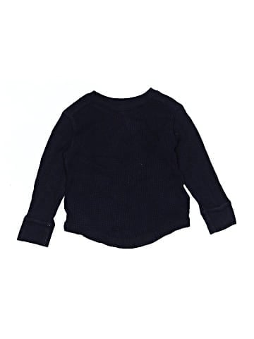 Baby Gap Pullover Sweater (view 1)