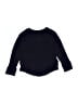 Baby Gap 100% Cotton Blue Pullover Sweater Size 2 - photo 1