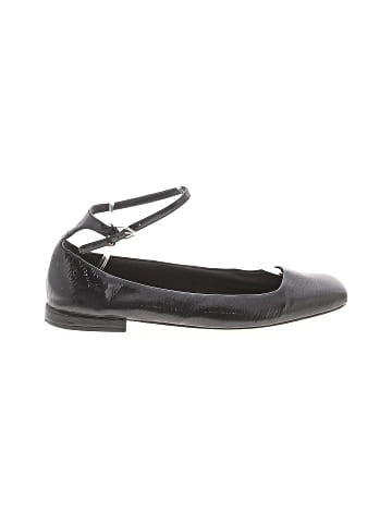 Dolce Vita Flats (view 1)