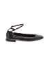 Dolce Vita Black Flats Size 9 1/2 - photo 1