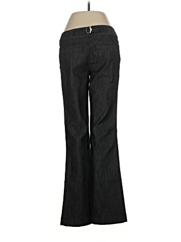 Boom Boom Jeans Dress Pants (view 2)