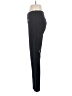 Talbots Black Dress Pants Size 2 - photo 5