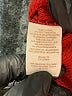 We the Free Red Pullover Sweater Size M - photo 8