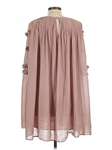 The Clothing Company Casual Dress (view 2)
