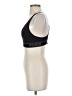 Puma Black Sports Bra Size S (estimated) - photo 5