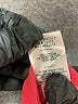 Just Black Pink Jeans Size 26 waist - photo 8