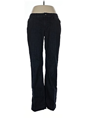 Eddie Bauer Jeans (view 1)