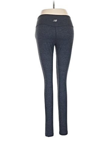 New Balance Active Pants (view 2)