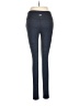 New Balance Blue Active Pants Size M - photo 2