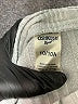 OshKosh B'gosh Ivory Turtleneck Sweater Size 10 - photo 3