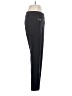 Talbots Black Dress Pants Size 2 - photo 4