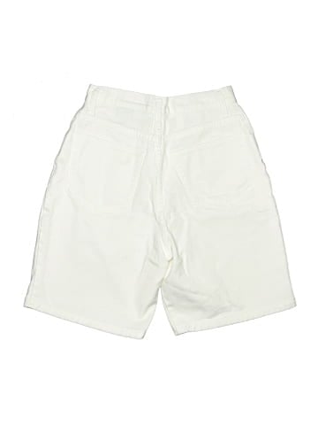 Eddie Bauer Shorts (view 2)