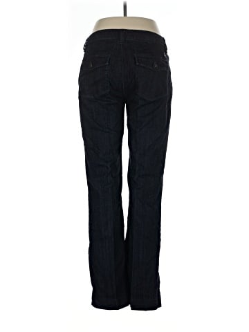 Eddie Bauer Jeans (view 2)