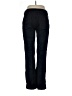 Eddie Bauer Chevron-herringbone Blue Jeans Size 10 - photo 2