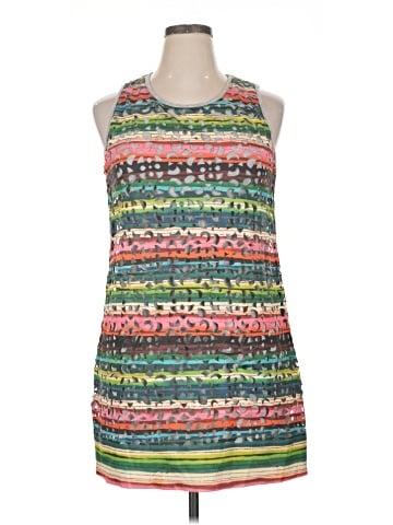 Desigual Casual Dress (view 1)
