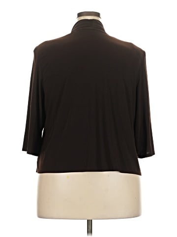 R&M Richards Cardigan (view 2)