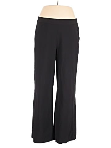 Athleta Dress Pants (view 1)