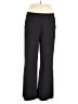 Athleta Black Dress Pants Size 12 - photo 1