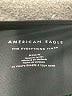 American Eagle Outfitters Black Active Pants Size M - photo 6