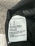 American Eagle Outfitters Black Active Pants Size M - photo 7