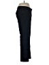Eddie Bauer Chevron-herringbone Blue Jeans Size 10 - photo 4