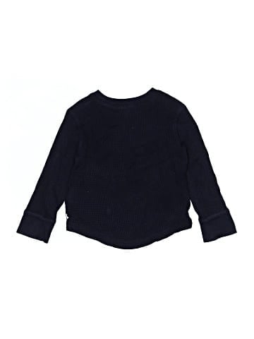 Baby Gap Pullover Sweater (view 2)