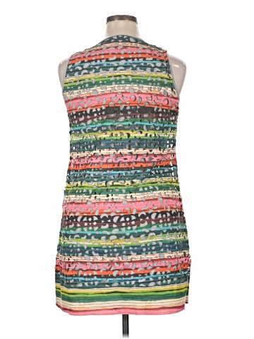 Desigual Casual Dress (view 2)