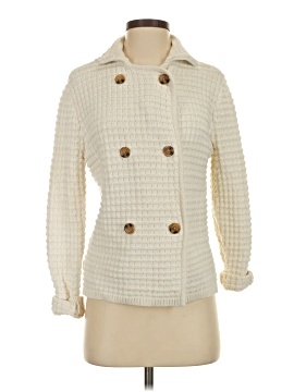 Ann Taylor Cardigan