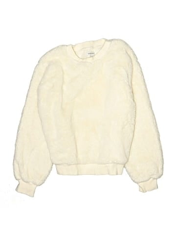 Nordstrom Pullover Sweater (view 1)