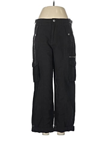 Guess Cargo Pants (view 1)