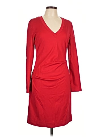Nicole Miller Collection Casual Dress (view 1)