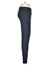 New Balance Blue Active Pants Size M - photo 4
