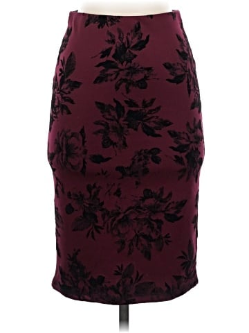 Varga Formal Skirt (view 1)