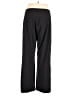 Athleta Black Dress Pants Size 12 - photo 2