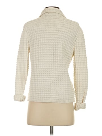 Ann Taylor Cardigan (view 2)