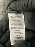 Time and Tru Gray Pullover Sweater Size S - photo 8
