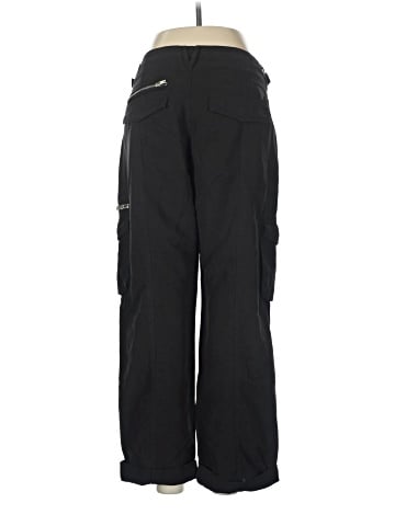 Guess Cargo Pants (view 2)