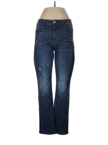 CAbi Jeans (view 1)