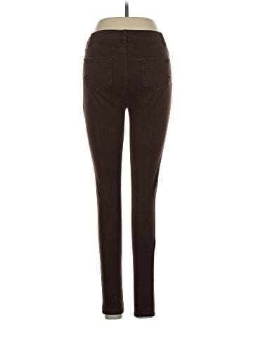 Time and Tru Active Pants (view 2)