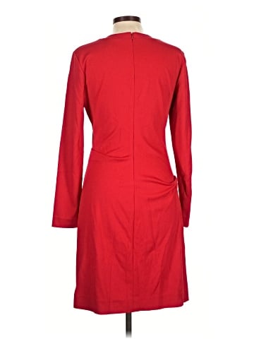 Nicole Miller Collection Casual Dress (view 2)
