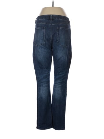CAbi Jeans (view 2)