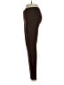Time and Tru Brown Active Pants Size 4 - photo 5