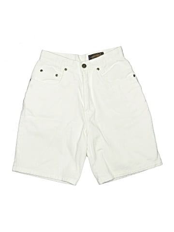 Eddie Bauer Shorts (view 1)
