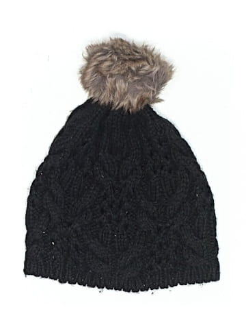 Gap Beanie (view 1)