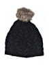 Gap Black Beanie One size - photo 1