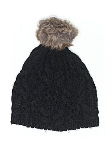 Gap Beanie (view 2)