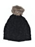 Gap Black Beanie One size - photo 2